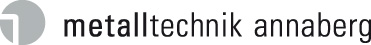 Metalltechnik Annaberg