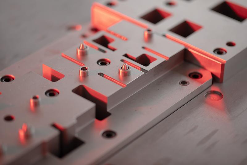 metalltechnik-annaberg-konstruktion